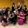 特別講師レッスン終了～♪