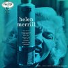 Helen Merrill