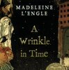 A Wrinkle in Time