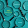 What To Look For In A Digital Marketing Agency