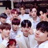 2018/07/21 #워너원데이 WANNA ONE 公式Twitter