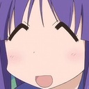 わっしょいさん家のブログ