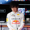 【番外編】 F1ニュース　F1第10戦 カナダGP　FP3リザルト