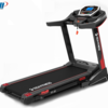 Máy chạy bộ điện Tech Fitness TF-05, máy chạy bộ giá rẻ cho gia đình