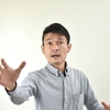 銀行にもバッドニュース・ファーストで
