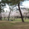 浜寺公園