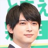 吉沢亮の“イケメン演技”に脚光「こんなに凄いの！？」