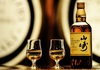 サントリー山崎を語る（suntory yamazaki 歴代ラインナップ）