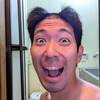 変な名前のバリカン『ボウズカッター』で丸坊主にしてみた！