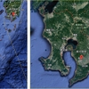 鹿児島県の都市経営の状況を概観してみた