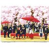 呪術廻戦、宿儺戦決着。生存キャラと死亡キャラまとめ！日車さんは生きてた！？