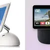 HomePadと新HomePod mini・Apple TV、日本時間10月13〜14日に発表か｜画面は6インチ