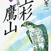 小説　上杉鷹山 / 童門冬二