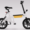 ＃２２１５　ハローサイクリングが充電ステーション３００箇所と対応型電動サイクル１２００台導入　２０２５年度末までに