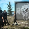 【FF15】貧乏王子、貧乏脱却を目指して…1