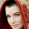 Sinead O'Connor  シネイド・オコナー 『She Who Dwells...』（2003年）