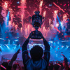 Live Esports Betting: A Deep Dive into Strategy and Opportunity