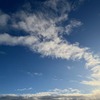 明けましておめでとうございます。