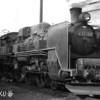 C57 128