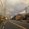 GW 1000kmチャレンジ 後編
