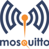 MQTTブローカーMosquittoを設置する