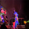 東京ディズニーランドの新ショー「オー！サマー・バンザイ！」スニークの様子をレポート！