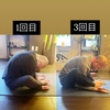 やっぱりパーソナルヨガ！