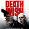 映画『Death Wish』を観ました【感想】