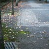 認知症では？と感じたら！初期症状を確認したら、まずやる事をお教えします。