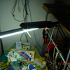 ホンダ フュージョン えっあなたまだメーター照明をled化してないの うっそー危険じゃん ついでにヘッドライトもled化 先従隗始 温故知新 ホンダ フュージョン えっあなたまだメーター照明をled化してないの うっそー危険じゃん ついでにヘッドライトもled化 先従隗始 温故知新