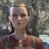 The Elder Scrolls Online 翻訳（Bleakrockその9）