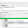 たくさんの画像をまとめて縮小するプログラム「ImageShrinker」を作った