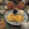MARYLEBONE(メアリルボーン)野田阪神店。