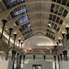 アイルランド国立考古学博物館