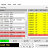 VK9NK ノーフォーク島 10m FT8で交信