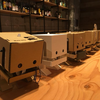 「ラズパイとNode-REDでロボット(TJBot zero)を作ろう！ 」2019 #01 基礎編