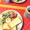6月研修会