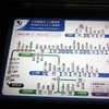 コンテスト開始10分前ですが…