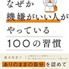 なぜ能力があるのに１００％発揮できない？「能力とは、、」【藤本梨恵子さん】
