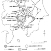 都市計画について⑤