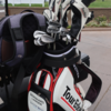 WITB｜ベルンハルト・ランガー｜2024-11-05｜Charles Schwab Cup Championship