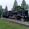 子供の自転車練習に最適！千葉県茂原市の交通公園（萩原公園）がおすすめ