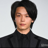 中村倫也company〜「遅咲き俳優〜ランキングー」