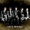 ハロヲタが全力でダイマするA.B.C-Z「Black Sugar」