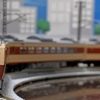 【鉄道模型】TOⅯIX、国鉄キハ183系0番台入線