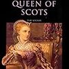 Mary Queen of Scots 