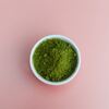 なぜ抹茶は世界中で愛されるようになったのか？ブームの理由を徹底解説！