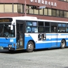 九州産交バス　464