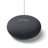 Google Homeに「OK Google」と声をかけても「ピコッ」と返事をしなくなった場合の直し方
