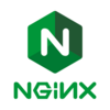 NginxでIPアドレスのアクセス制限を設定する方法